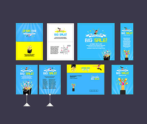 템플릿 배너템플릿 여자 별 사람 이벤트 상반신 두명 쇼핑 세트 화장품 립스틱 현수막 즐거움 전단 엽서 초대장 서프라이즈 빅세일 소봉투 행사세트 행사템플릿 AI파일 자연요소 배너 감정 컨셉 편지봉투 카드_감사 뷰티 세일 편지 홍보물 파일형식 벡터