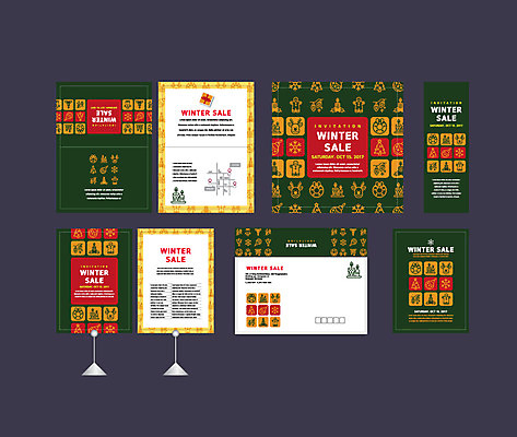 템플릿 문양 배너템플릿 크리스마스장식 겨울 초 촛불 사슴 사람모양 이벤트 사람없음 빨간색 초록색 선물상자 세트 크리스마스트리 세일 현수막 눈송이 전단 엽서 초대장 동물모양 약도 소봉투 행사세트 행사템플릿 AI파일 모양 동물 배너 계절 컬러 크리스마스 지도 포유류 편지봉투 카드_감사 눈_날씨 선물 상자 편지 홍보물 파일형식 벡터