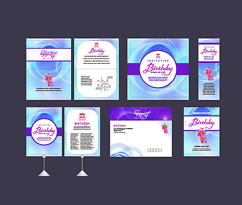 템플릿 배너템플릿 꽃다발 이벤트 사람없음 세트 케이크 현수막 원형 생일 전단 엽서 초대장 약도 생일카드 소봉투 행사세트 행사템플릿 AI파일 도형 배너 기념일 꽃 지도 디저트 편지봉투 카드_감사 편지 홍보물 파일형식 벡터