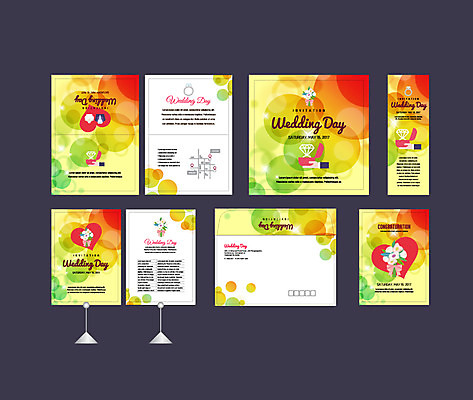 템플릿 손 배너템플릿 남자 꽃다발 결혼 한명 이벤트 신체부위 세트 현수막 하트 반지 보석 주기 전단 청첩장 엽서 초대장 약도 소봉투 행사세트 행사템플릿 AI파일 모양 1 배너 꽃 지도 장신구 모션 편지봉투 카드_감사 사람 광석 편지 홍보물 파일형식 벡터