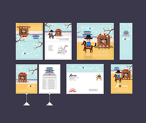 템플릿 커플 배너템플릿 여자 남자 가마_이동수단 고건축 하늘 사람 이벤트 담장 세트 벚꽃 현수막 나뭇가지 승마 전통혼례 전단 청첩장 엽서 초대장 약도 조랑말 소봉투 행사세트 행사템플릿 AI파일 나무 한국전통 건축물 배너 꽃 교통수단 스포츠 지도 관계 편지봉투 카드_감사 말_동물 편지 전통의례 홍보물 파일형식 벡터