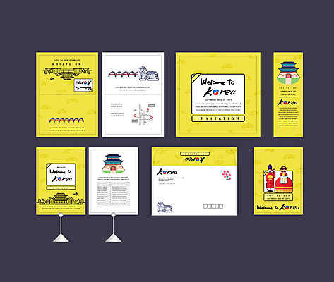 템플릿 커플 배너템플릿 여자 남자 꽃 결혼 고건축 사람 이벤트 세트 현수막 한복 숭례문 전통혼례 전단 청첩장 엽서 초대장 약도 해태상 소봉투 행사세트 행사템플릿 AI파일 식물 한국전통 건축물 배너 지도 관계 편지봉투 카드_감사 한국 전통의상 편지 전통의례 홍보물 랜드마크 석조물 파일형식 벡터