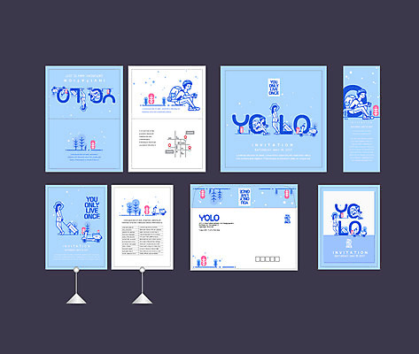 나무 템플릿 배너템플릿 여자 남자 배낭 사람 이벤트 20대 성인 두명 세트 캐리어 스쿠터 현수막 전단 엽서 초대장 약도 소봉투 행사세트 행사템플릿 욜로라이프 AI파일 식물 라이프스타일 배너 지도 가방 편지봉투 카드_감사 청년 여행가방 오토바이 편지 홍보물 파일형식 벡터