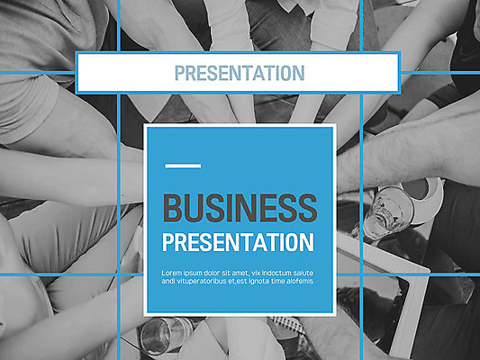 외국인 백인 무료이미지 템플릿 손 여자 남자 비즈니스 그래프 협력 서기 여러명 상반신 성인 앞모습 뒷모습 신체부위 세트 파이팅 PPT 프레젠테이션 문서템플릿 문서 손모으기 성인만 8P 이미지템플릿 무료PPT 서양인 뷰포인트 다수 모션 사람 인종 손짓 파일형식