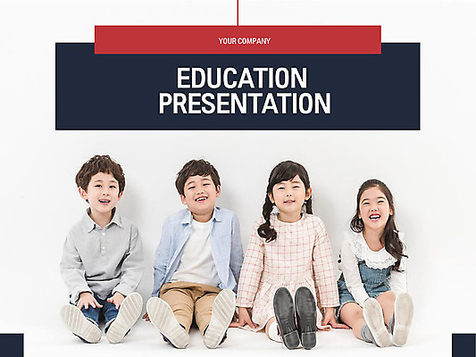 전신 도형 템플릿 여자 남자 어린이 비즈니스 그래프 아이디어 서기 웃음 앉기 여러명 상반신 앞모습 세트 한국인 가리킴 PPT 프레젠테이션 문서템플릿 문서 미트로프 어린이만 8P 이미지템플릿 뷰포인트 다수 컨셉 모션 표정 사람 동양인 손짓 파일형식