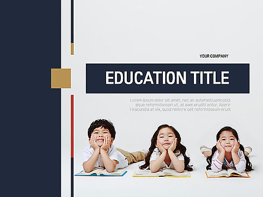 템플릿 여자 교육 남자 안경 어린이 엎드리기 비즈니스 그래프 서기 웃음 들기 여러명 상반신 앞모습 책 세트 한국인 PPT 프레젠테이션 문서템플릿 문서 어린이만 8P 이미지템플릿 잡화 뷰포인트 다수 모션 표정 사람 동양인 파일형식