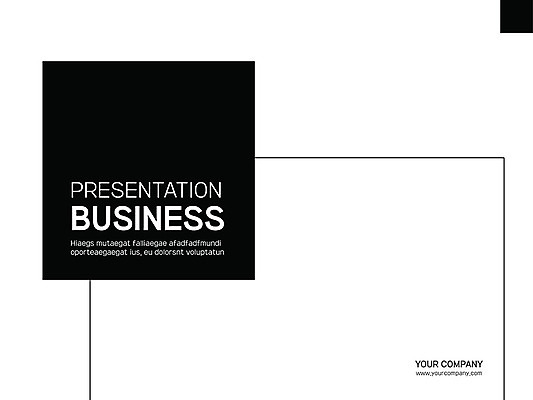 외국인 백인 무료이미지 템플릿 손 응시 여자 남자 비즈니스 회의 그래프 협력 서기 들기 여러명 상반신 20대 앞모습 옆모습 신체부위 세트 태블릿 업무 PPT 프레젠테이션 문서템플릿 문서 성인만 8P 이미지템플릿 무료PPT 서양인 시선 뷰포인트 다수 모션 사람 인종 청년 전자제품 스마트기기 작업 파일형식