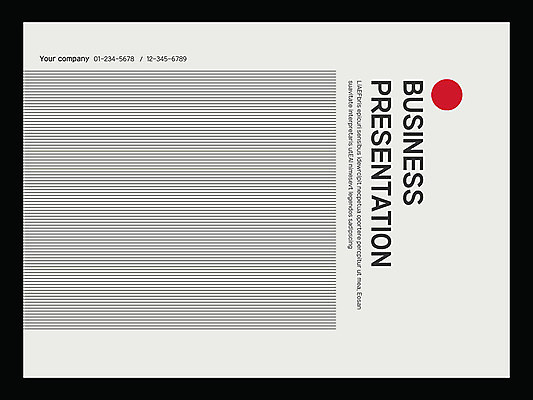 외국인 백인 무료이미지 템플릿 응시 여자 남자 비즈니스 회의 그래프 협력 서기 웃음 앉기 상반신 20대 성인 앞모습 세명 세트 커피잔 PPT 프레젠테이션 문서템플릿 문서 8P 이미지템플릿 무료PPT 서양인 시선 커피 뷰포인트 모션 잔 표정 사람 인종 청년 파일형식
