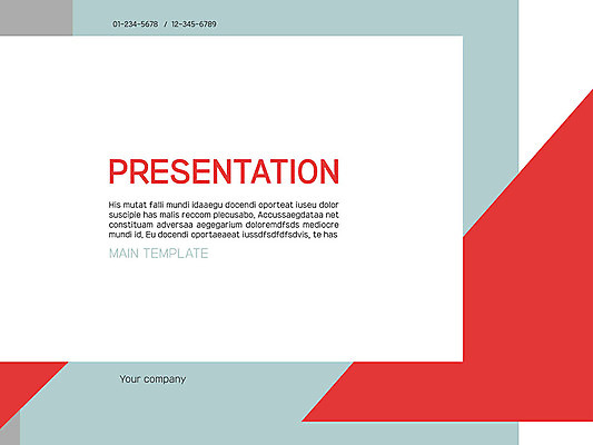 도형 무료이미지 템플릿 손 비즈니스 그래프 신체부위 세트 태블릿 업무 PPT 프레젠테이션 문서템플릿 문서 8P 이미지템플릿 무료PPT 사람 전자제품 스마트기기 작업 파일형식