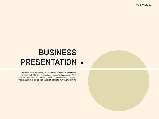 도형 무료이미지 템플릿 비즈니스 그래프 비행기 사람없음 노트북 세트 달력 원형 PPT 프레젠테이션 문서템플릿 수화기 문서 8P 이미지템플릿 무료PPT 항공교통 대중교통 전자제품 전화기 파일형식