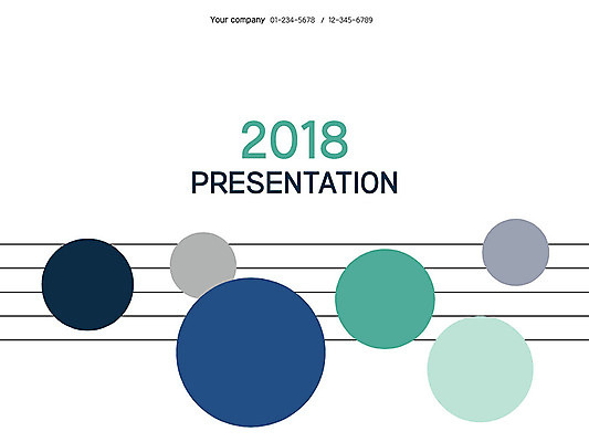 외국인 백인 무료이미지 템플릿 응시 여자 남자 비즈니스 회의 그래프 협력 아이디어 앉기 상반신 20대 성인 옆모습 세명 노트북 세트 태블릿 펜 업무 PPT 프레젠테이션 문서템플릿 문서 성인만 8P 이미지템플릿 무료PPT 서양인 시선 뷰포인트 컨셉 모션 사람 인종 청년 전자제품 스마트기기 필기구 작업 파일형식