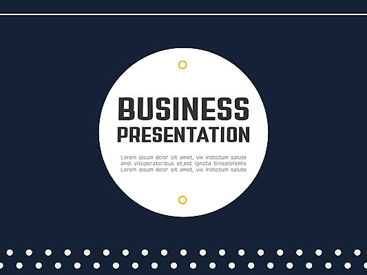 도형 템플릿 시계 비즈니스 그래프 사람없음 세트 연필 원형 PPT 프레젠테이션 문서템플릿 문서 연필꽂이 8P 이미지템플릿 문구용품 학용품 필기구 파일형식