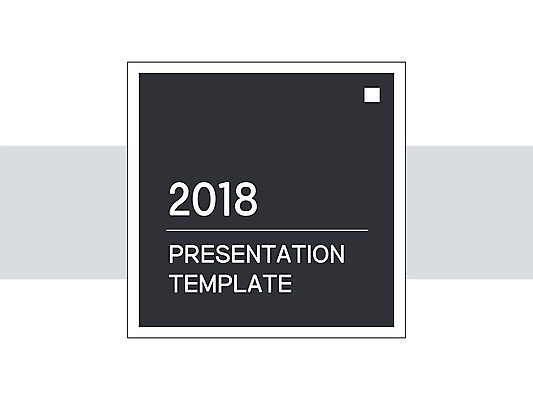 도형 템플릿 안경 비즈니스 그래프 사람없음 세트 지구본 사각형 키보드 커피잔 PPT 프레젠테이션 문서템플릿 문서 8P 이미지템플릿 잡화 커피 잔 파일형식