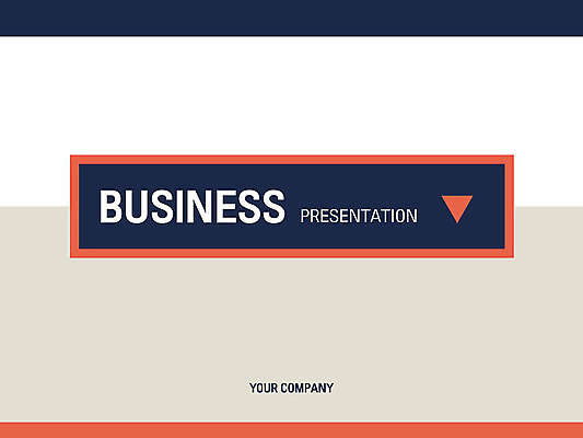 템플릿 손 안경 비즈니스 그래프 신체부위 노트북 세트 펜 다이어리 업무 USB PPT 프레젠테이션 문서템플릿 문서 8P 이미지템플릿 잡화 사람 전자제품 필기구 사무용품 작업 파일형식