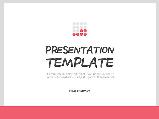 도형 템플릿 손 비즈니스 그래프 신체부위 세트 펜 공책 업무 PPT 프레젠테이션 문서템플릿 문서 8P 이미지템플릿 문구용품 사람 필기구 작업 파일형식