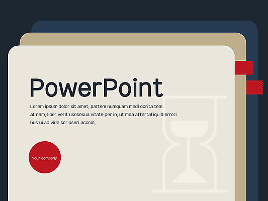 도형 템플릿 화살표 돈 비즈니스 그래프 사람없음 금융 세트 달러 원형 PPT 프레젠테이션 문서템플릿 문서 파일 통장 상승 종이학 8P 이미지템플릿 컨셉 경제 재산 종이접기 파일형식