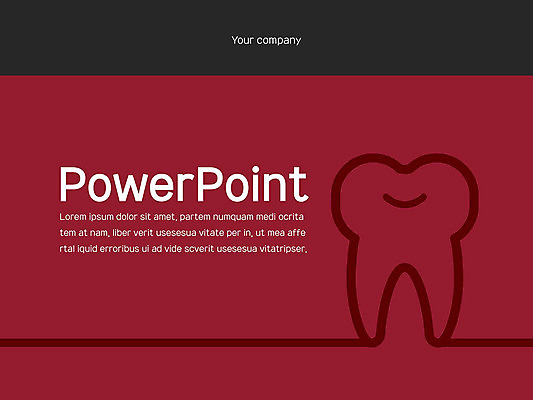 템플릿 비즈니스 그래프 사람없음 세트 치아 칫솔 PPT 프레젠테이션 문서템플릿 문서 치아모형 충치 치아건강 8P 이미지템플릿 건강 위생용품 소화기관 질병 파일형식