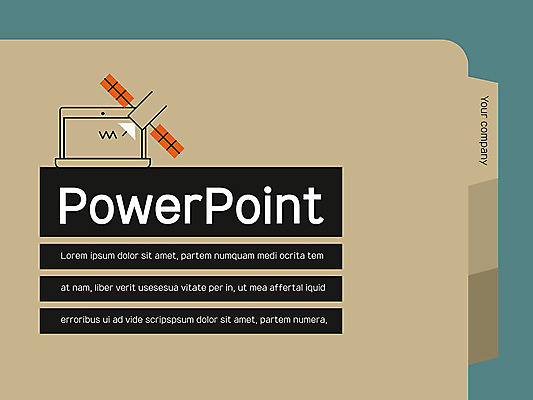 템플릿 손 화살표 비즈니스 그래프 들기 신체부위 스마트폰 세트 인공위성 퍼즐 PPT 프레젠테이션 문서템플릿 문서 8P 이미지템플릿 통신 모션 사람 핸드폰 스마트기기 파일형식