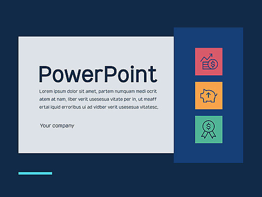도형 템플릿 손 지폐 돈 비즈니스 그래프 신체부위 금융 세트 사각형 PPT 프레젠테이션 문서템플릿 문서 8P 이미지템플릿 사람 경제 재산 파일형식