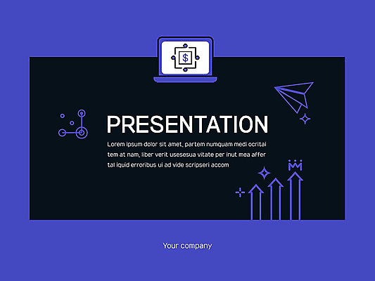 템플릿 손 비즈니스 그래프 악수 주택 건물 신체부위 금융 세트 저금통 돈자루 PPT 프레젠테이션 문서템플릿 문서 8P 금융의날 이미지템플릿 건축물 돈 사람 손짓 경제 저축 파일형식 법정기념일