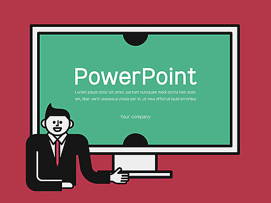 템플릿 여자 남자 화살표 비즈니스 그래프 성인 세명 노트북 세트 펜 모니터 달력 상담원 PPT 프레젠테이션 문서템플릿 상담 문서 8P 이미지템플릿 사람 전자제품 컴퓨터 필기구 사무원 파일형식