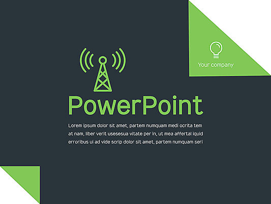 도형 템플릿 비즈니스 그래프 사람없음 노트북 스마트폰 세트 펜 공책 삼각형 PPT 프레젠테이션 문서템플릿 문서 8P 이미지템플릿 문구용품 전자제품 핸드폰 스마트기기 필기구 파일형식