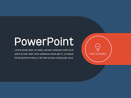 템플릿 남자 화살표 비즈니스 그래프 한명 서기 웃음 상반신 20대 성인 건물 옆모습 세트 한국인 가리킴 비즈니스맨 PPT 프레젠테이션 문서템플릿 문서 성인남자한명만 8P 이미지템플릿 1 건축물 뷰포인트 모션 표정 사람 동양인 손짓 청년 직장인 남자한명만 성인남자만 파일형식