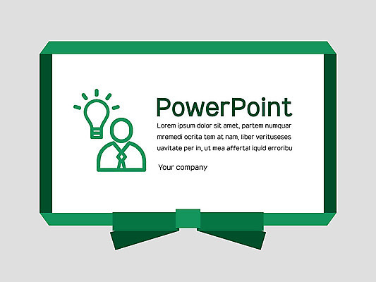 외국인 백인 템플릿 여자 남자 리본 비즈니스 회의 그래프 협력 아이디어 서기 웃음 여러명 상반신 20대 성인 앞모습 세트 업무 PPT 프레젠테이션 문서템플릿 문서 성인만 8P 이미지템플릿 서양인 뷰포인트 다수 컨셉 모션 표정 사람 인종 청년 작업 파일형식