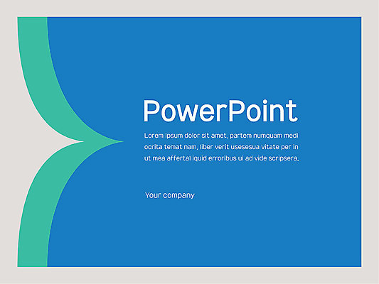 도형 템플릿 응시 여자 남자 비즈니스 회의 그래프 협력 웃음 상반신 20대 성인 두명 앞모습 옆모습 세트 하이앵글 한국인 업무 PPT 프레젠테이션 문서템플릿 문서 성인만 8P 이미지템플릿 시선 뷰포인트 표정 사람 동양인 청년 작업 파일형식