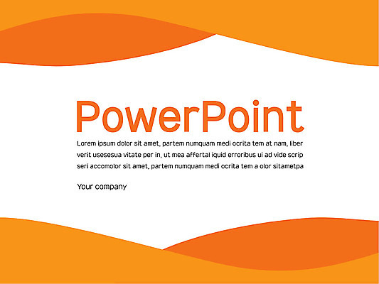 도형 템플릿 여자 실루엣 화살표 비즈니스 그래프 사람모양 한명 금융 세트 달러 주황색 PPT 프레젠테이션 문서템플릿 문서 8P 이미지템플릿 모양 1 컬러 돈 촬영기법 사람 경제 파일형식