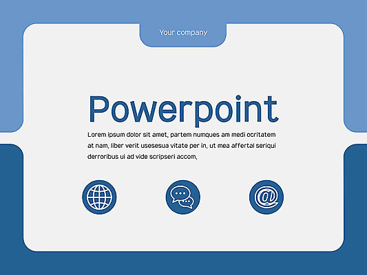 도형 템플릿 손 커피 비즈니스 그래프 신체부위 노트북 스마트폰 세트 업무 PPT 프레젠테이션 문서템플릿 문서 8P 이미지템플릿 음료 사람 전자제품 핸드폰 스마트기기 작업 파일형식