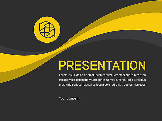 도형 템플릿 응시 여자 남자 비즈니스 회의 그래프 협력 서기 웃음 동양인 여러명 상반신 20대 성인 앞모습 노트북 세트 중국인 업무 PPT 프레젠테이션 문서템플릿 문서 성인만 8P 이미지템플릿 외국인 시선 뷰포인트 다수 모션 표정 사람 인종 청년 전자제품 작업 파일형식