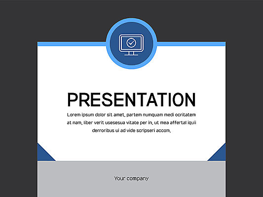 도형 템플릿 손 비즈니스 그래프 들기 신체부위 세트 업무 신문 PPT 프레젠테이션 문서템플릿 문서 8P 이미지템플릿 모션 사람 간행물 작업 뉴스 파일형식