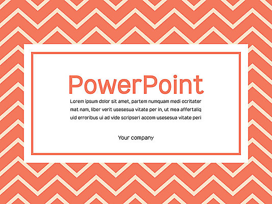 도형 외국인 백인 템플릿 응시 여자 남자 비즈니스 회의 그래프 협력 서기 앉기 상반신 20대 성인 옆모습 세명 노트북 세트 업무 PPT 프레젠테이션 문서템플릿 문서 지그재그 성인만 8P 이미지템플릿 서양인 시선 뷰포인트 모션 사람 인종 청년 전자제품 작업 파일형식