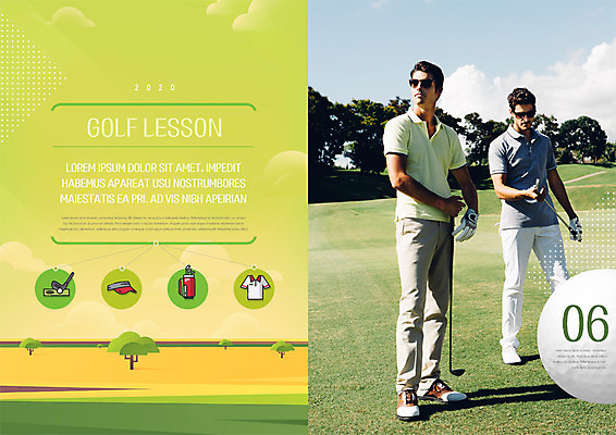 전신 PSD 서양인 외국인 나무 템플릿 모자 표지디자인 북디자인 출판디자인 남자 내지 리플렛 티셔츠 골프 북커버 골프공 팜플렛 잔디 초원 20대 성인 두명 선글라스 골프가방 골프장갑 성인남자만 이미지템플릿 식물 잡화 안경 장갑 셔츠 가방 공 골프용품 사람 인종 청년 구기 남자만 성인만 파일형식