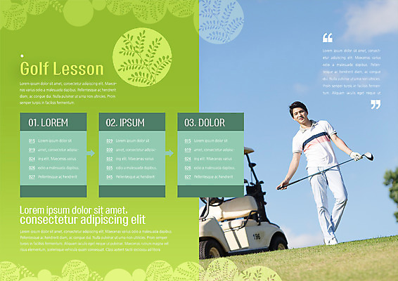 전신 PSD 템플릿 표지디자인 북디자인 출판디자인 남자 내지 리플렛 골프 북커버 나뭇잎 한명 팜플렛 초원 20대 성인 걷기 골프채 한국인 골프카트 성인남자한명만 이미지템플릿 1 잎 모션 골프용품 사람 동양인 청년 구기 남자한명만 성인남자만 파일형식