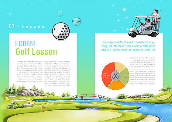 전신 PSD 서양인 외국인 템플릿 표지디자인 북디자인 출판디자인 남자 내지 리플렛 골프 북커버 그래프 골프공 팜플렛 잔디 여러명 20대 성인 골프채 골프카트 골프깃발 가교 성인남자만 이미지템플릿 식물 건축물 다수 공 골프용품 사람 인종 청년 구기 깃발 남자만 성인만 파일형식