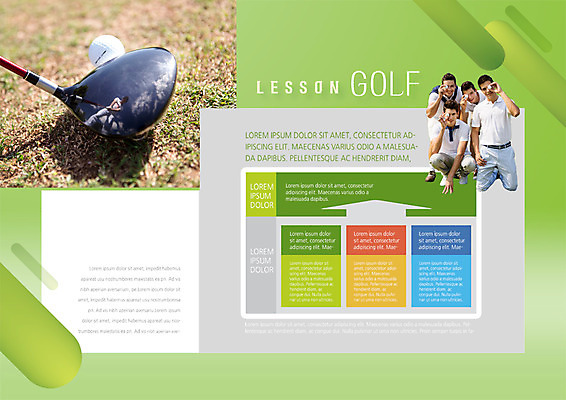 전신 PSD 서양인 외국인 템플릿 표지디자인 북디자인 출판디자인 남자 내지 리플렛 골프 북커버 골프공 앉기 팜플렛 잔디 여러명 20대 성인 청춘 골프채 잡기 성인남자만 이미지템플릿 식물 다수 컨셉 공 모션 골프용품 사람 인종 청년 구기 남자만 성인만 파일형식
