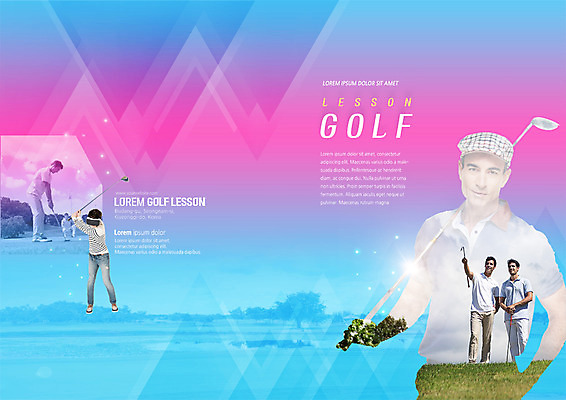 전신 PSD 서양인 외국인 나무 템플릿 표지디자인 북디자인 응시 출판디자인 여자 표지 남자 리플렛 40대 중년 골프 북커버 팜플렛 초원 여러명 상반신 성인 골프채 한국인 스윙 레슨 남자만 이미지템플릿 식물 시선 포즈 다수 수업 골프용품 사람 동양인 인종 구기 파일형식