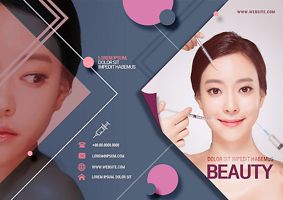 PSD 템플릿 표지디자인 북디자인 손 출판디자인 여자 표지 리플렛 북커버 주사기 미소 팜플렛 상반신 20대 성인 두명 신체부위 뷰티 화장품 한국인 보톡스 의료성형뷰티 성인여자만 이미지템플릿 의료기기 표정 사람 동양인 청년 성형수술 여자만 성인만 파일형식