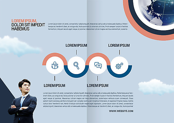 PSD 구름 템플릿 문자 표지디자인 북디자인 응시 출판디자인 남자 내지 지구 리플렛 북커버 돋보기 한명 정장 팜플렛 상반신 20대 성인 팔짱 한국인 직장인 비즈니스맨 신문읽기 톱니바퀴 성인남자한명만 이미지템플릿 자연요소 직업 1 시선 옷 비즈니스 모션 사람 동양인 청년 읽기 남자한명만 성인남자만 파일형식