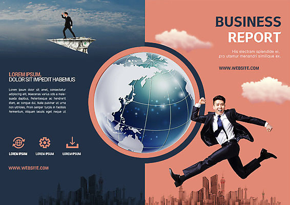 전신 PSD 구름 템플릿 표지디자인 북디자인 출판디자인 표지 남자 지구 리플렛 북커버 비즈니스 미소 정장 빌딩 팜플렛 20대 성인 두명 달리기 점프 한국인 도시 직장인 비즈니스맨 승차 종이비행기 보고서 다운로드 멀리보기 성인남자만 이미지템플릿 자연요소 직업 옷 모션 표정 사람 동양인 청년 건물 종이접기 남자만 성인만 파일형식