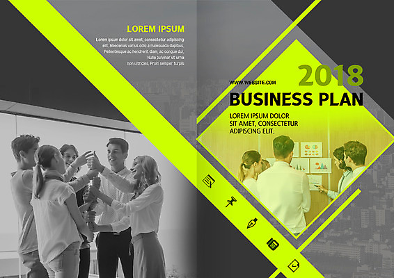 전신 PSD 서양인 외국인 템플릿 표지디자인 북디자인 응시 출판디자인 여자 표지 남자 리플렛 북커버 회사 비즈니스 놀이 그래프 팜플렛 여러명 상반신 20대 성인 가리킴 직장인 비즈니스맨 비즈니스우먼 계획 탑쌓기 성인만 이미지템플릿 직업 시선 다수 컨셉 모션 사람 인종 손짓 청년 파일형식