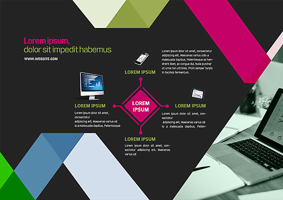 PSD 템플릿 표지디자인 북디자인 출판디자인 내지 리플렛 북커버 비즈니스 그래프 팜플렛 사람없음 노트북 스마트폰 태블릿 모니터 이미지템플릿 전자제품 핸드폰 스마트기기 컴퓨터 파일형식
