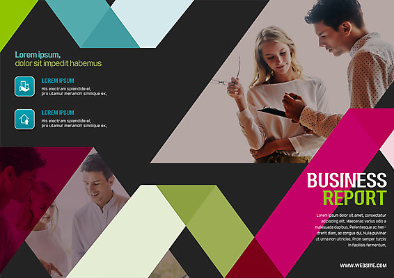 PSD 서양인 외국인 템플릿 표지디자인 북디자인 응시 출판디자인 여자 표지 남자 안경 리플렛 북커버 비즈니스 주택 대화 팜플렛 여러명 상반신 20대 성인 가리킴 비즈니스맨 비즈니스우먼 보고서 문서 성인만 이미지템플릿 시선 잡화 다수 말하기 사람 인종 손짓 청년 건물 직장인 파일형식