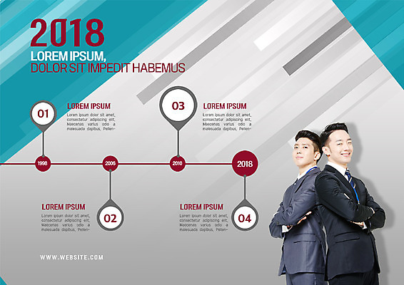 PSD 템플릿 표지디자인 북디자인 출판디자인 남자 내지 리플렛 북커버 미소 정장 팜플렛 상반신 20대 성인 두명 숫자 팔짱 한국인 비즈니스맨 연도 2018년 성인남자만 이미지템플릿 문자 옷 비즈니스 모션 표정 사람 동양인 청년 직장인 남자만 성인만 파일형식