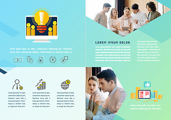 PSD 서양인 외국인 템플릿 표지디자인 북디자인 응시 출판디자인 여자 남자 내지 커피 리플렛 북커버 전구 팜플렛 여러명 상반신 20대 성인 노트북 태블릿 달러 모니터 동전 최고 비즈니스맨 비즈니스우먼 상승 성인만 이미지템플릿 시선 음료 다수 컨셉 돈 비즈니스 사람 인종 청년 전자제품 스마트기기 컴퓨터 직장인 파일형식