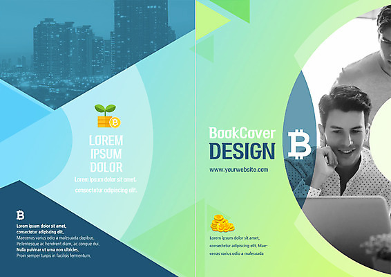 PSD 서양인 외국인 템플릿 표지디자인 북디자인 응시 출판디자인 표지 남자 화분 리플렛 돈 북커버 미소 빌딩 팜플렛 상반신 20대 성인 두명 노트북 동전 도시 비즈니스맨 성인남자만 이미지템플릿 시선 비즈니스 표정 사람 인종 청년 건물 전자제품 직장인 재산 남자만 성인만 파일형식