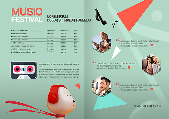 PSD 템플릿 한마리 표지디자인 북디자인 출판디자인 여자 남자 내지 음악 리플렛 연주 북커버 음표 노래 미소 팜플렛 여러명 상반신 20대 성인 축제 한국인 기타 강아지 반려 성인만 이미지템플릿 1 기호 다수 현악기 문화예술 표정 사람 동양인 청년 반려동물 개 파일형식