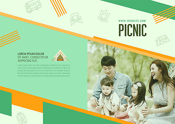 PSD 템플릿 표지디자인 북디자인 출판디자인 여자 표지 남자 행복 어린이 리플렛 북커버 가족 텐트 웃음 팜플렛 여러명 상반신 성인 야외 30대 소풍 한국인 랜턴 가족라이프 모닥불 캠핑카 이미지템플릿 라이프스타일 감정 다수 관계 자동차 불 조명 표정 캠핑도구 사람 동양인 장년 야외활동 파일형식